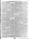 Northern Chronicle and General Advertiser for the North of Scotland Wednesday 08 August 1894 Page 3