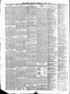 Northern Chronicle and General Advertiser for the North of Scotland Wednesday 08 August 1894 Page 6