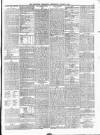 Northern Chronicle and General Advertiser for the North of Scotland Wednesday 08 August 1894 Page 7