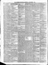 Northern Chronicle and General Advertiser for the North of Scotland Wednesday 05 September 1894 Page 6