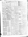 Northern Chronicle and General Advertiser for the North of Scotland Wednesday 02 January 1895 Page 2