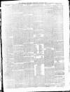 Northern Chronicle and General Advertiser for the North of Scotland Wednesday 02 January 1895 Page 3