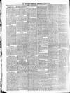 Northern Chronicle and General Advertiser for the North of Scotland Wednesday 10 April 1895 Page 6