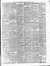 Northern Chronicle and General Advertiser for the North of Scotland Wednesday 10 April 1895 Page 7