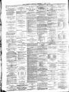 Northern Chronicle and General Advertiser for the North of Scotland Wednesday 10 April 1895 Page 8