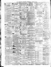 Northern Chronicle and General Advertiser for the North of Scotland Wednesday 17 April 1895 Page 2