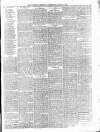 Northern Chronicle and General Advertiser for the North of Scotland Wednesday 17 April 1895 Page 3