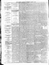 Northern Chronicle and General Advertiser for the North of Scotland Wednesday 17 April 1895 Page 4