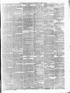 Northern Chronicle and General Advertiser for the North of Scotland Wednesday 17 April 1895 Page 5