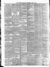 Northern Chronicle and General Advertiser for the North of Scotland Wednesday 17 April 1895 Page 6