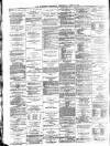 Northern Chronicle and General Advertiser for the North of Scotland Wednesday 17 April 1895 Page 8