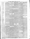 Northern Chronicle and General Advertiser for the North of Scotland Wednesday 24 April 1895 Page 3