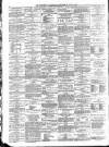 Northern Chronicle and General Advertiser for the North of Scotland Wednesday 08 May 1895 Page 8