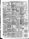 Northern Chronicle and General Advertiser for the North of Scotland Wednesday 22 May 1895 Page 2