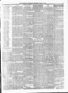 Northern Chronicle and General Advertiser for the North of Scotland Wednesday 29 May 1895 Page 3