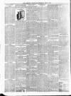 Northern Chronicle and General Advertiser for the North of Scotland Wednesday 29 May 1895 Page 6