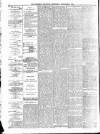 Northern Chronicle and General Advertiser for the North of Scotland Wednesday 04 September 1895 Page 4