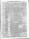 Northern Chronicle and General Advertiser for the North of Scotland Wednesday 04 September 1895 Page 5