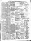 Northern Chronicle and General Advertiser for the North of Scotland Wednesday 04 September 1895 Page 7