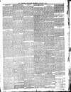 Northern Chronicle and General Advertiser for the North of Scotland Wednesday 01 January 1896 Page 3