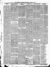 Northern Chronicle and General Advertiser for the North of Scotland Wednesday 17 June 1896 Page 6