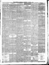 Northern Chronicle and General Advertiser for the North of Scotland Wednesday 01 January 1896 Page 7