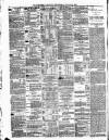 Northern Chronicle and General Advertiser for the North of Scotland Wednesday 08 January 1896 Page 2