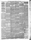 Northern Chronicle and General Advertiser for the North of Scotland Wednesday 08 January 1896 Page 3