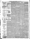 Northern Chronicle and General Advertiser for the North of Scotland Wednesday 08 January 1896 Page 4