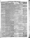 Northern Chronicle and General Advertiser for the North of Scotland Wednesday 08 January 1896 Page 5