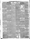 Northern Chronicle and General Advertiser for the North of Scotland Wednesday 08 January 1896 Page 6