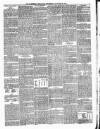 Northern Chronicle and General Advertiser for the North of Scotland Wednesday 08 January 1896 Page 7