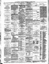 Northern Chronicle and General Advertiser for the North of Scotland Wednesday 08 January 1896 Page 8