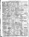 Northern Chronicle and General Advertiser for the North of Scotland Wednesday 05 February 1896 Page 2