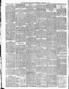 Northern Chronicle and General Advertiser for the North of Scotland Wednesday 05 February 1896 Page 6