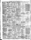 Northern Chronicle and General Advertiser for the North of Scotland Wednesday 12 February 1896 Page 2