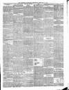 Northern Chronicle and General Advertiser for the North of Scotland Wednesday 12 February 1896 Page 7