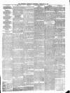 Northern Chronicle and General Advertiser for the North of Scotland Wednesday 26 February 1896 Page 3