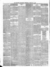 Northern Chronicle and General Advertiser for the North of Scotland Wednesday 26 February 1896 Page 6