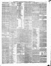 Northern Chronicle and General Advertiser for the North of Scotland Wednesday 26 February 1896 Page 7