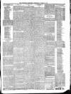 Northern Chronicle and General Advertiser for the North of Scotland Wednesday 18 March 1896 Page 3