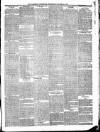 Northern Chronicle and General Advertiser for the North of Scotland Wednesday 18 March 1896 Page 5