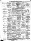 Northern Chronicle and General Advertiser for the North of Scotland Wednesday 18 March 1896 Page 8