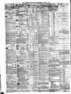 Northern Chronicle and General Advertiser for the North of Scotland Wednesday 01 April 1896 Page 2