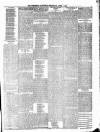 Northern Chronicle and General Advertiser for the North of Scotland Wednesday 01 April 1896 Page 3