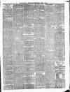 Northern Chronicle and General Advertiser for the North of Scotland Wednesday 01 April 1896 Page 5