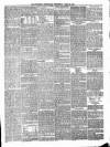 Northern Chronicle and General Advertiser for the North of Scotland Wednesday 08 April 1896 Page 5