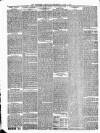 Northern Chronicle and General Advertiser for the North of Scotland Wednesday 08 April 1896 Page 6
