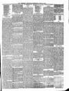 Northern Chronicle and General Advertiser for the North of Scotland Wednesday 15 April 1896 Page 3