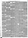 Northern Chronicle and General Advertiser for the North of Scotland Wednesday 15 April 1896 Page 6